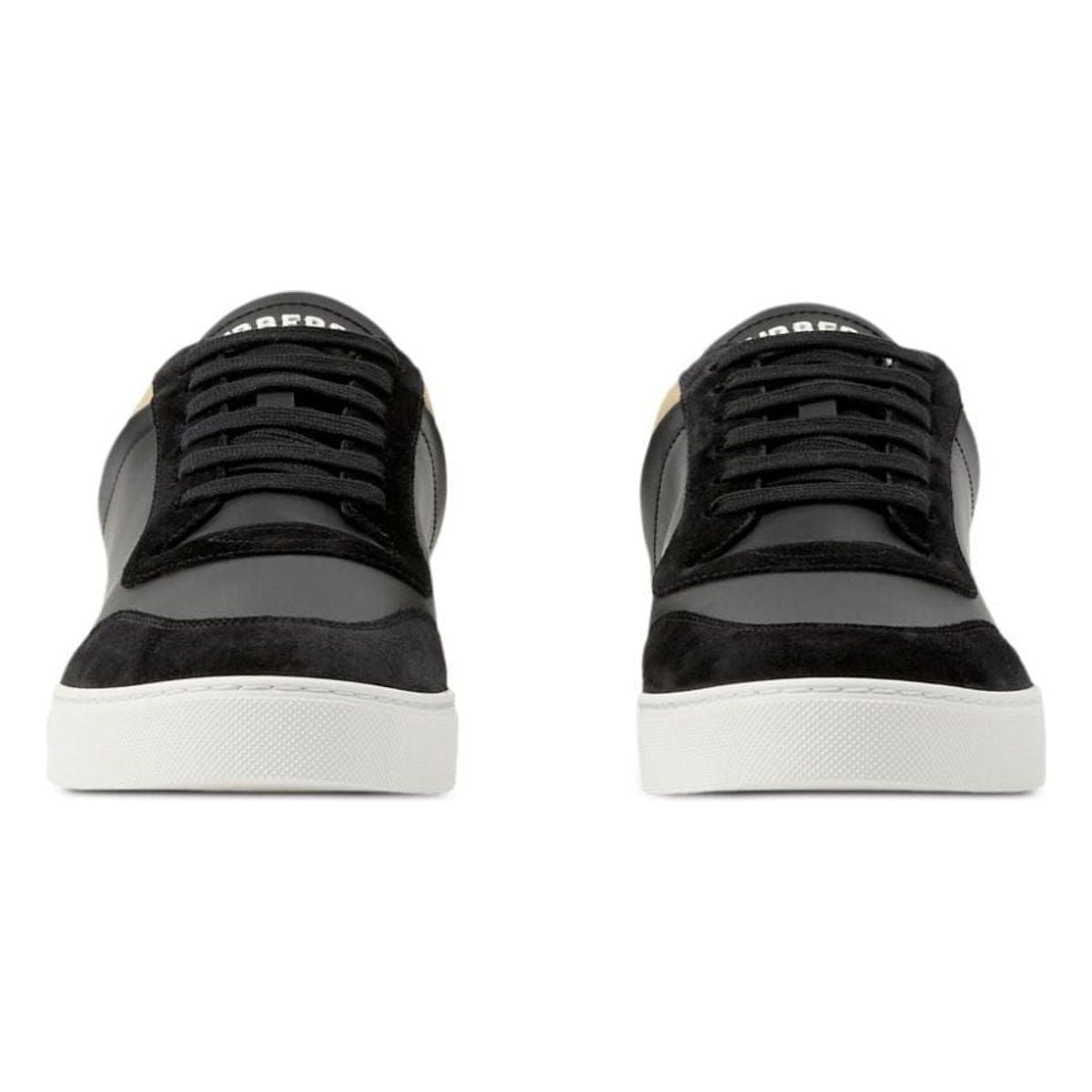STEVIE SNEAKER
