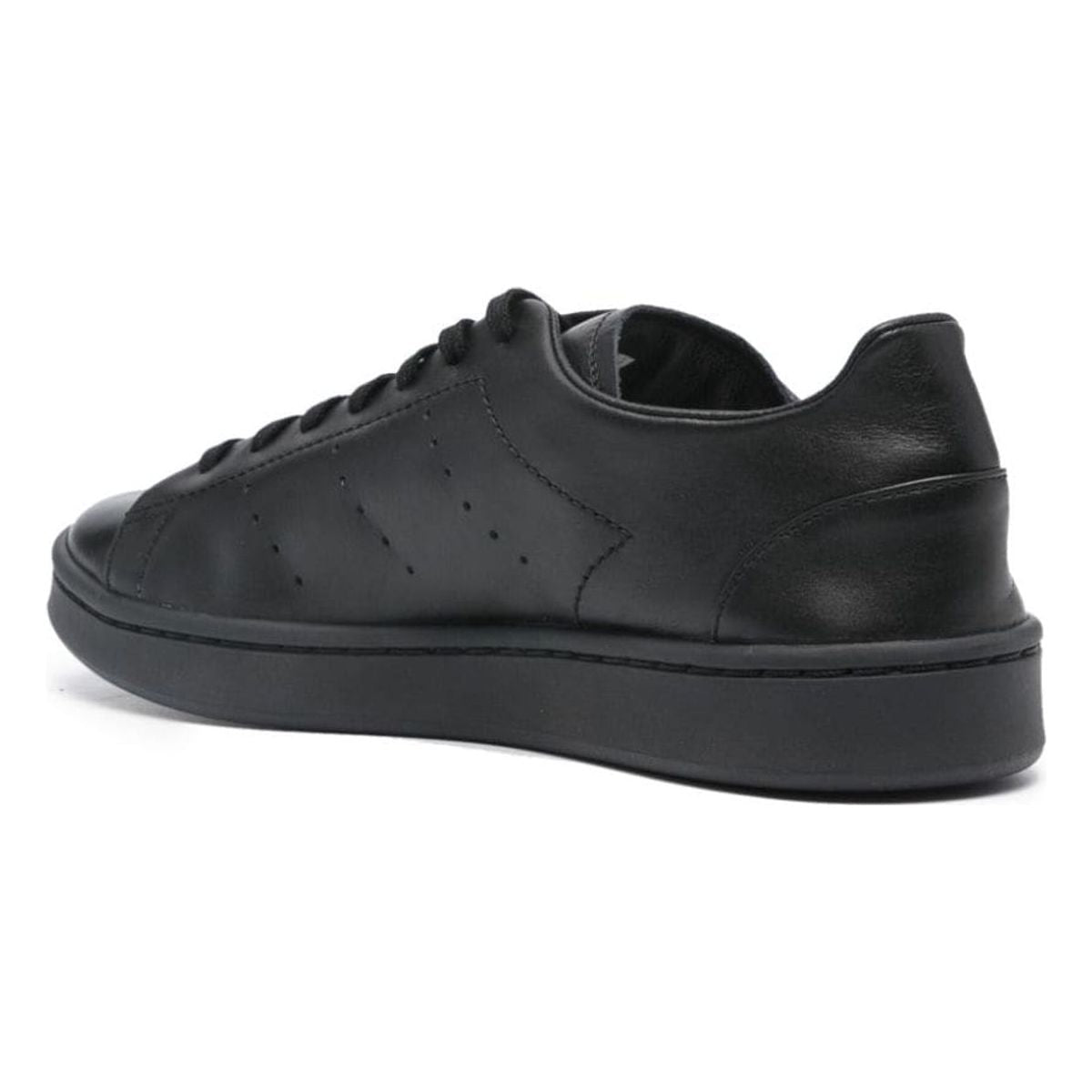 Y-3 STAN SMITH SNEAKERS