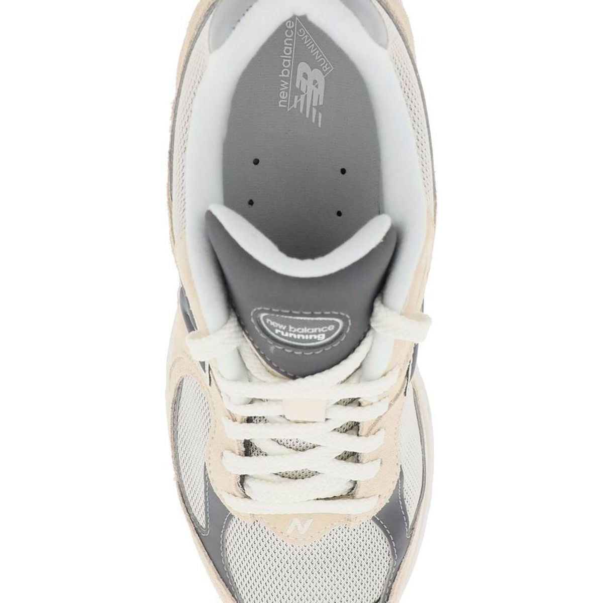2002R SNEAKERS