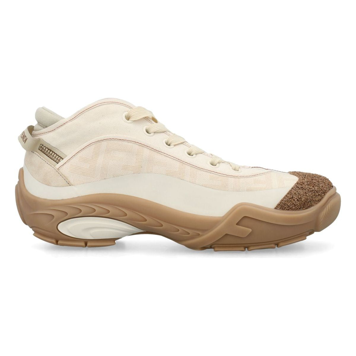 Lab Sneakers