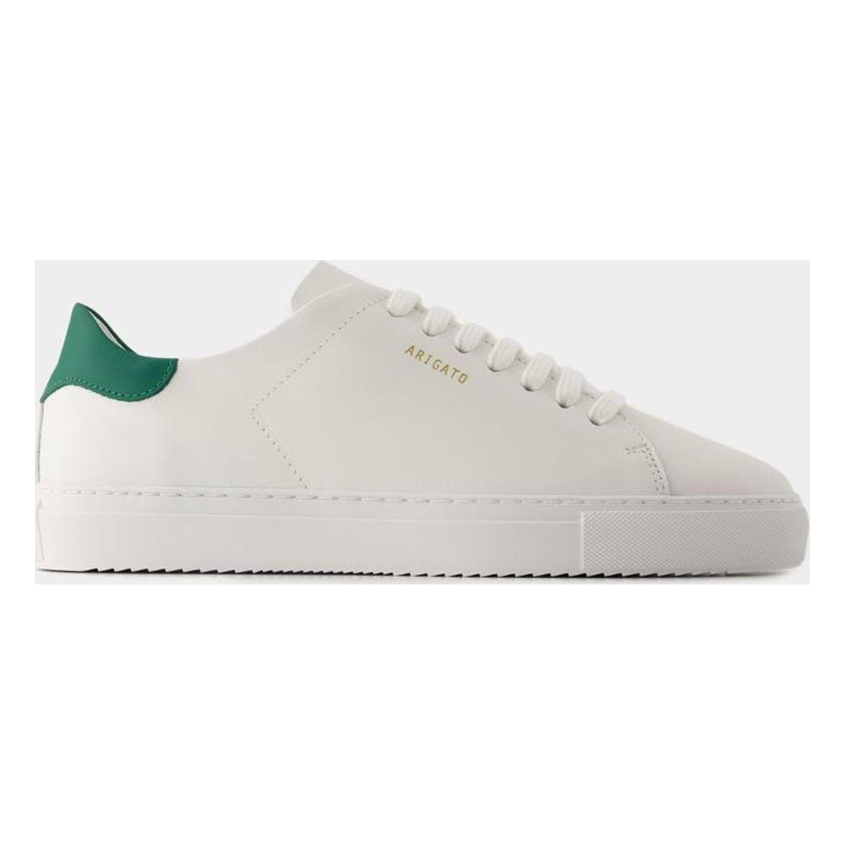 CLEAN 90 SNEAKERS