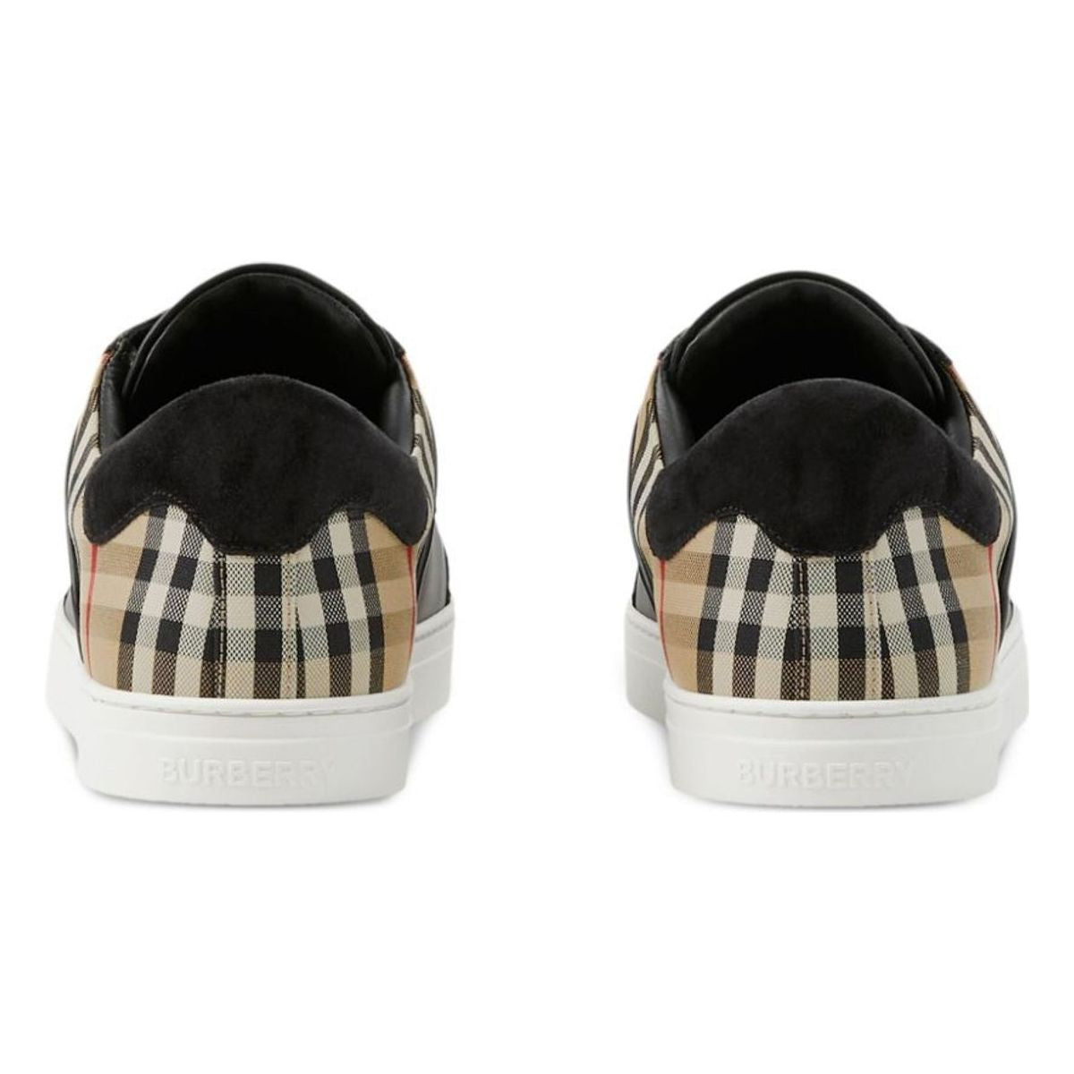 STEVIE SNEAKER