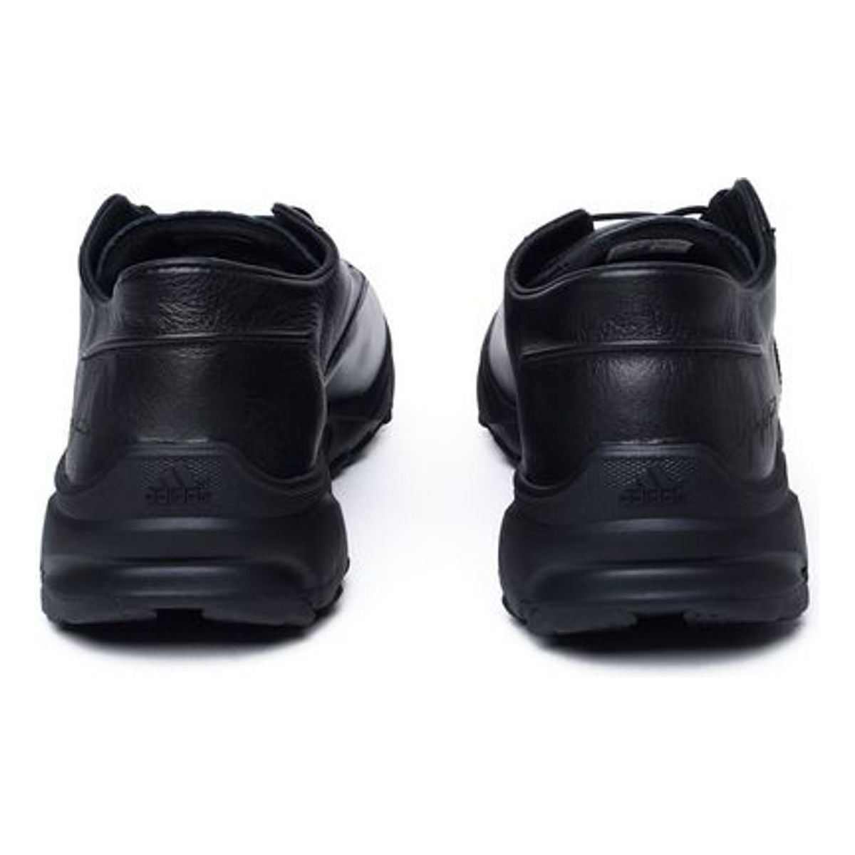 GSG9 LOW
