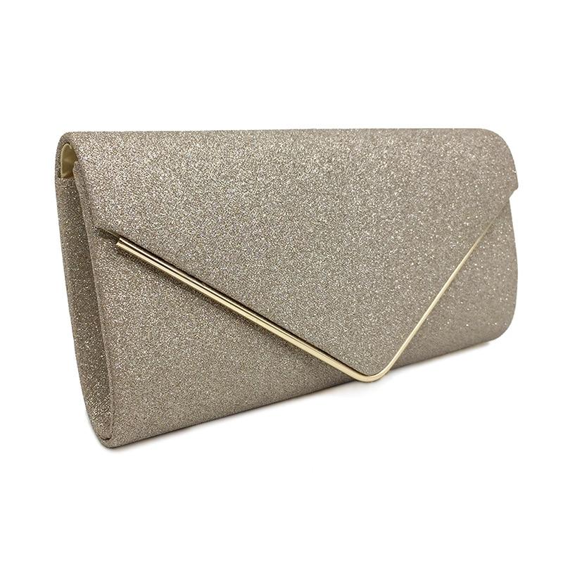 SM - 2025 EVENING BAG FOR WOMEN EV012