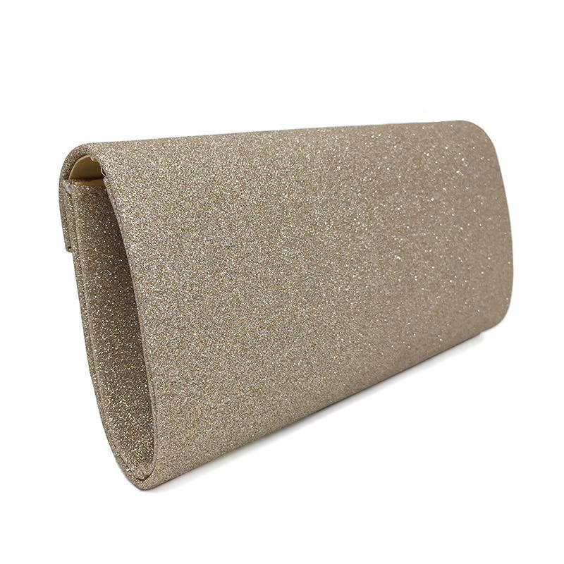 SM - 2025 EVENING BAG FOR WOMEN EV012