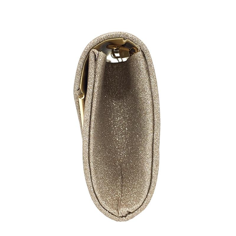 SM - 2025 EVENING BAG FOR WOMEN EV012