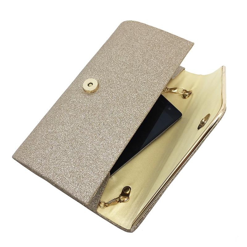 SM - 2025 EVENING BAG FOR WOMEN EV012