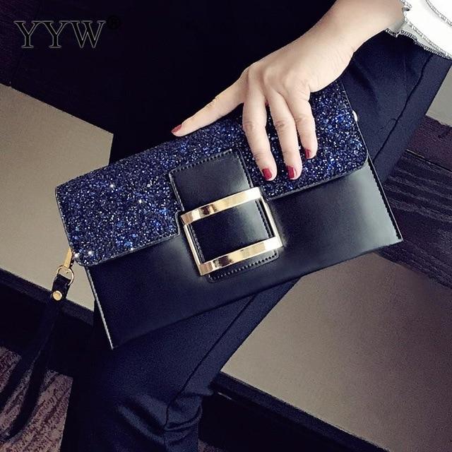 SM - 2025 EVENING BAG FOR WOMEN EV0019