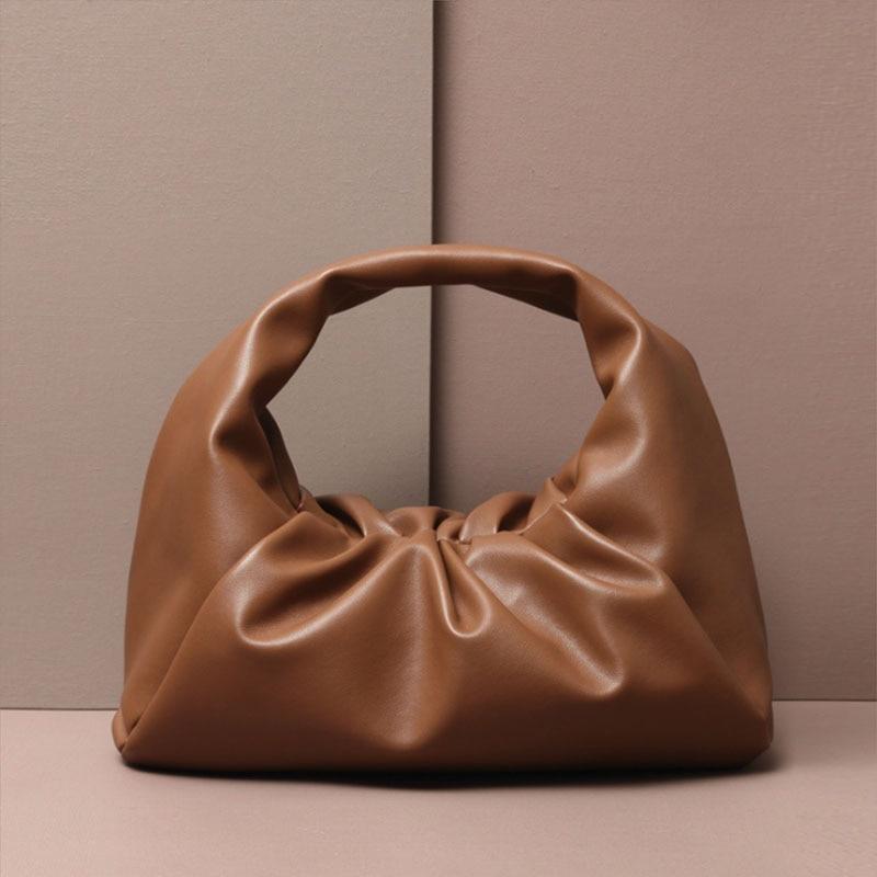 SM - 2025 CLUTCHES BAGS FOR WOMEN CS005