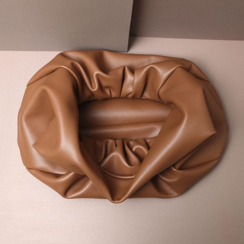 SM - 2025 CLUTCHES BAGS FOR WOMEN CS005