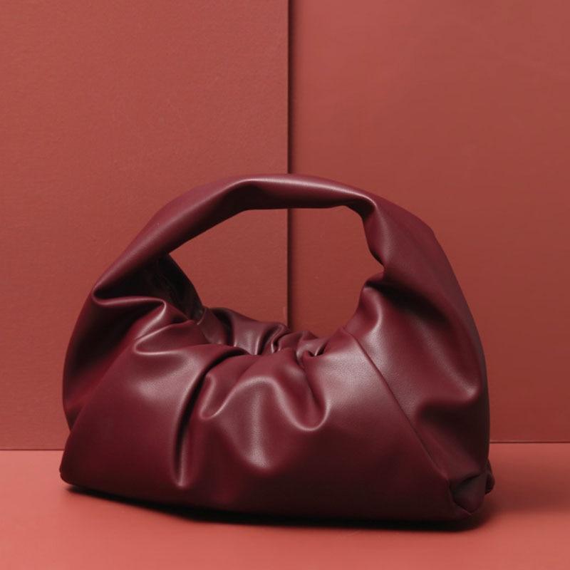 SM - 2025 CLUTCHES BAGS FOR WOMEN CS005