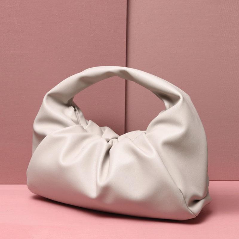 SM - 2025 CLUTCHES BAGS FOR WOMEN CS005