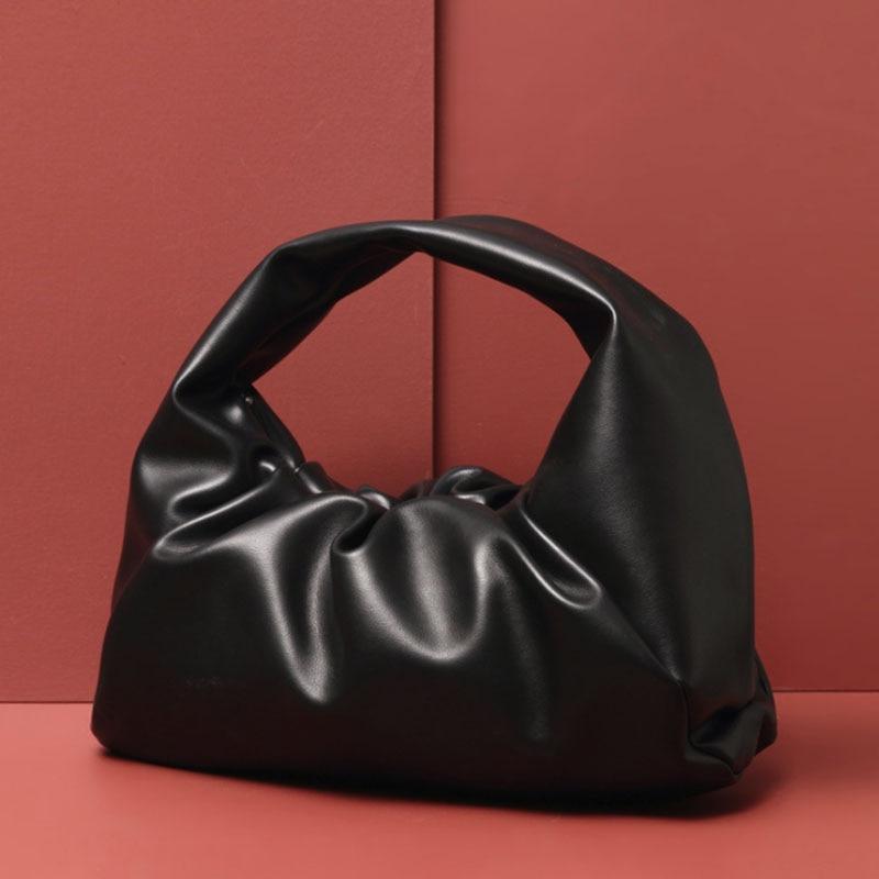 SM - 2025 CLUTCHES BAGS FOR WOMEN CS005
