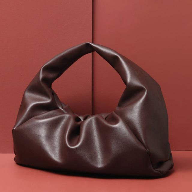 SM - 2025 CLUTCHES BAGS FOR WOMEN CS005