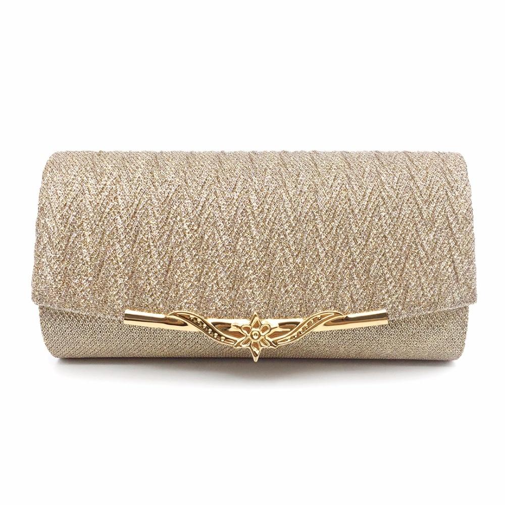SM - 2025 EVENING BAG FOR WOMEN EV011