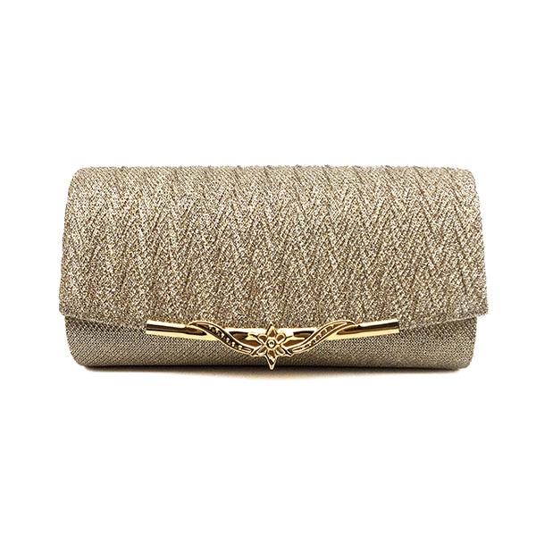 SM - 2025 EVENING BAG FOR WOMEN EV011