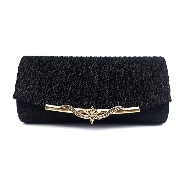 SM - 2025 EVENING BAG FOR WOMEN EV011