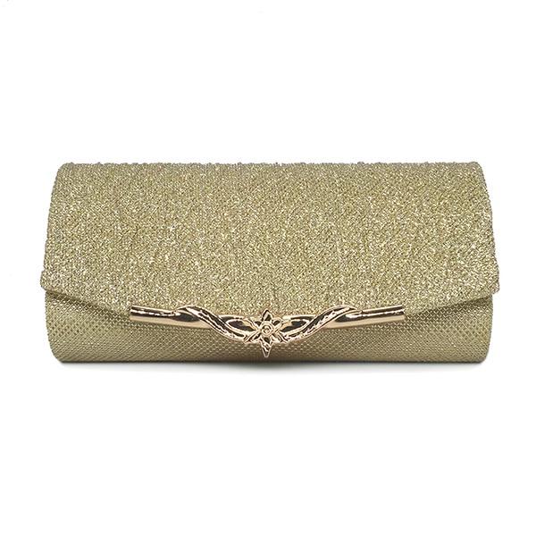 SM - 2025 EVENING BAG FOR WOMEN EV011
