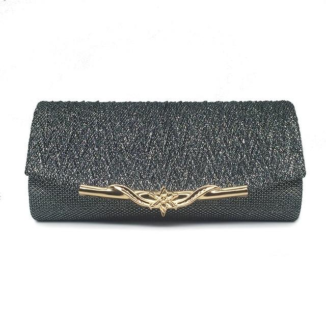 SM - 2025 EVENING BAG FOR WOMEN EV011