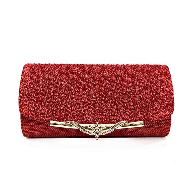 SM - 2025 EVENING BAG FOR WOMEN EV011