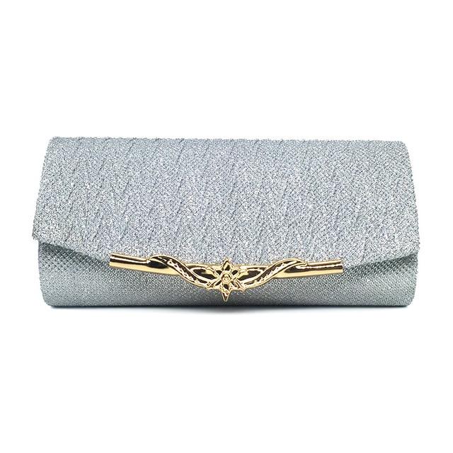 SM - 2025 EVENING BAG FOR WOMEN EV011