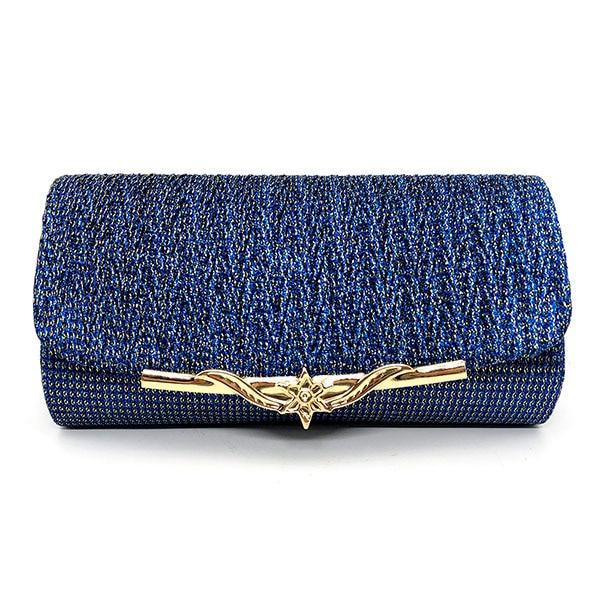 SM - 2025 EVENING BAG FOR WOMEN EV011