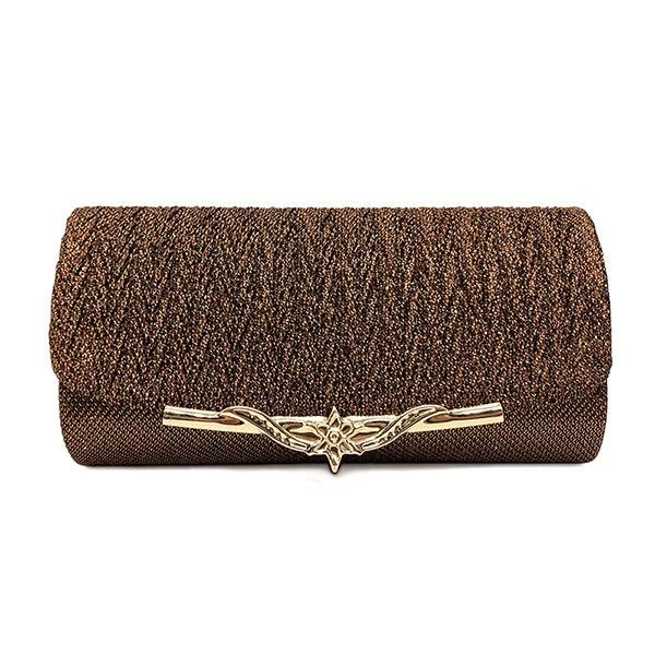 SM - 2025 EVENING BAG FOR WOMEN EV011
