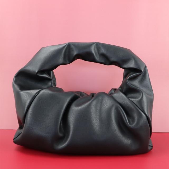 SM - 2025 CLUTCHES BAGS FOR WOMEN CS005