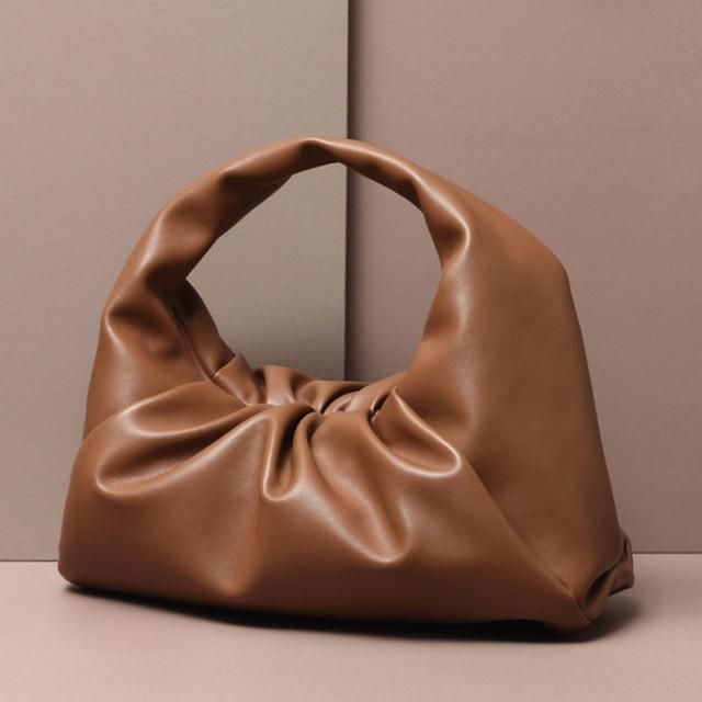 SM - 2025 CLUTCHES BAGS FOR WOMEN CS005