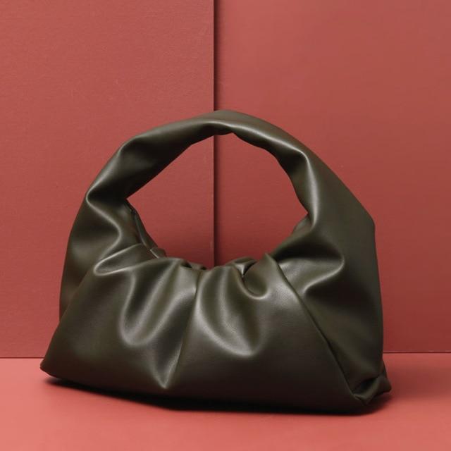 SM - 2025 CLUTCHES BAGS FOR WOMEN CS005