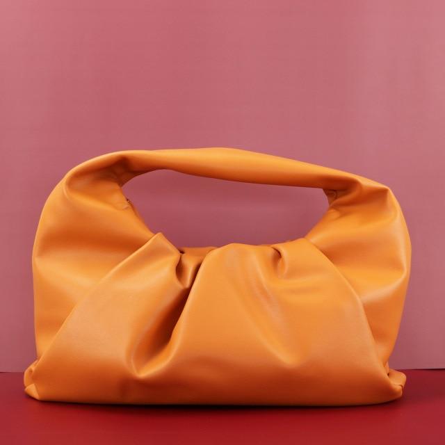SM - 2025 CLUTCHES BAGS FOR WOMEN CS005