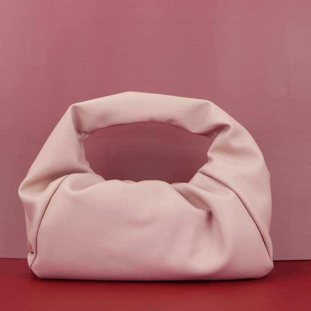 SM - 2025 CLUTCHES BAGS FOR WOMEN CS005