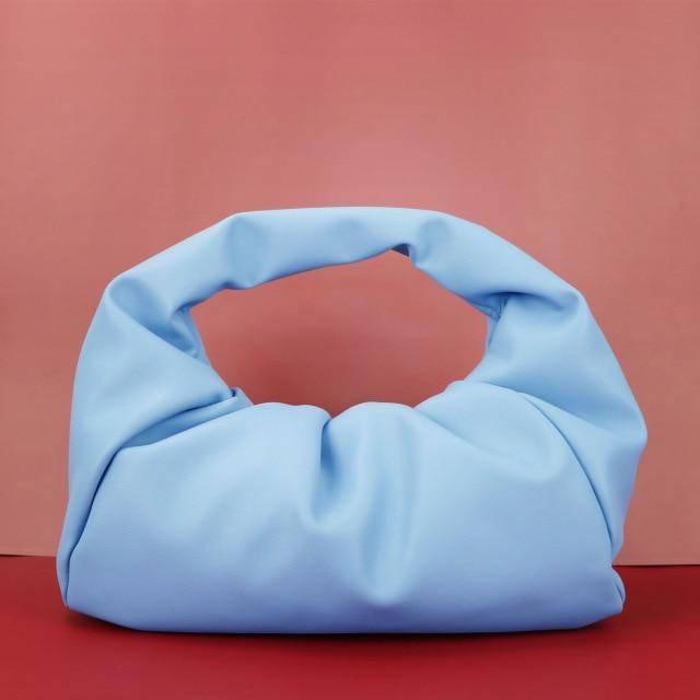 SM - 2025 CLUTCHES BAGS FOR WOMEN CS005