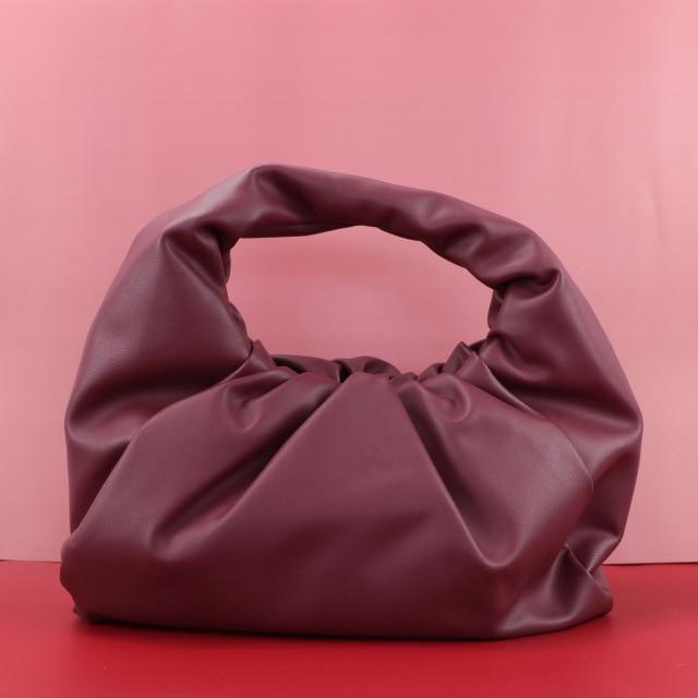 SM - 2025 CLUTCHES BAGS FOR WOMEN CS005