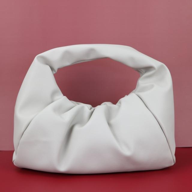 SM - 2025 CLUTCHES BAGS FOR WOMEN CS005