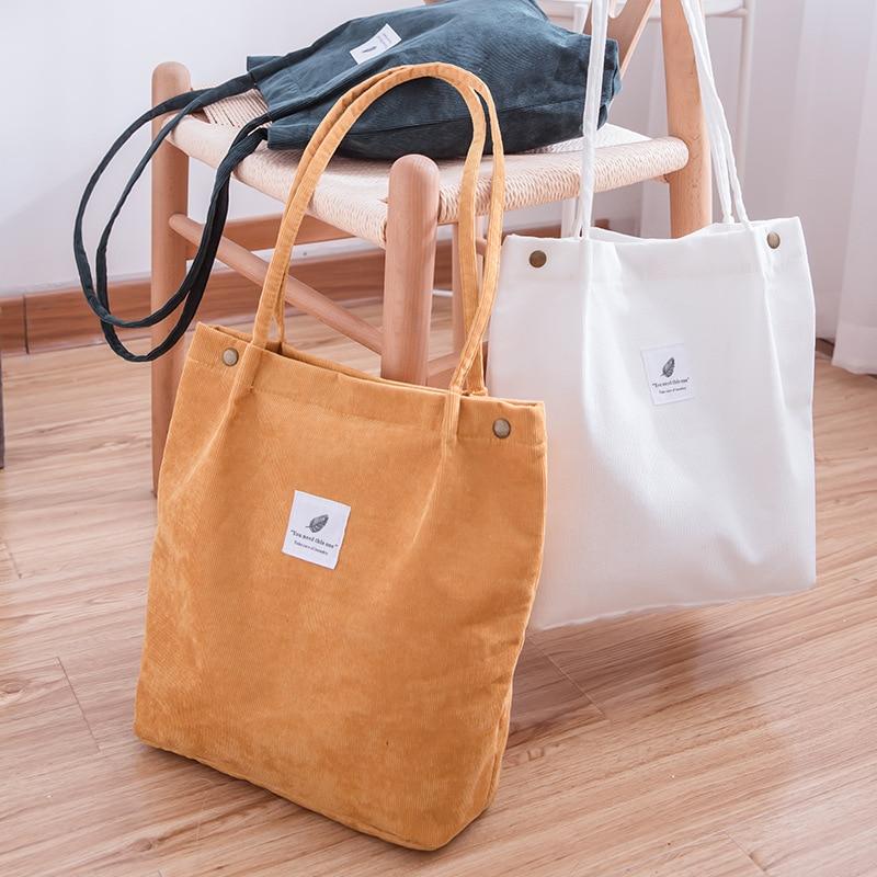 SM - 2025 Totes for women TT005