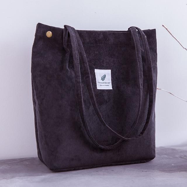 SM - 2025 Totes for women TT005