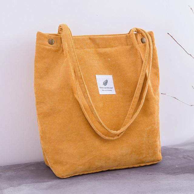 SM - 2025 Totes for women TT005