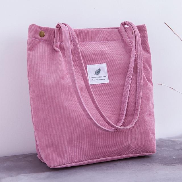 SM - 2025 Totes for women TT005