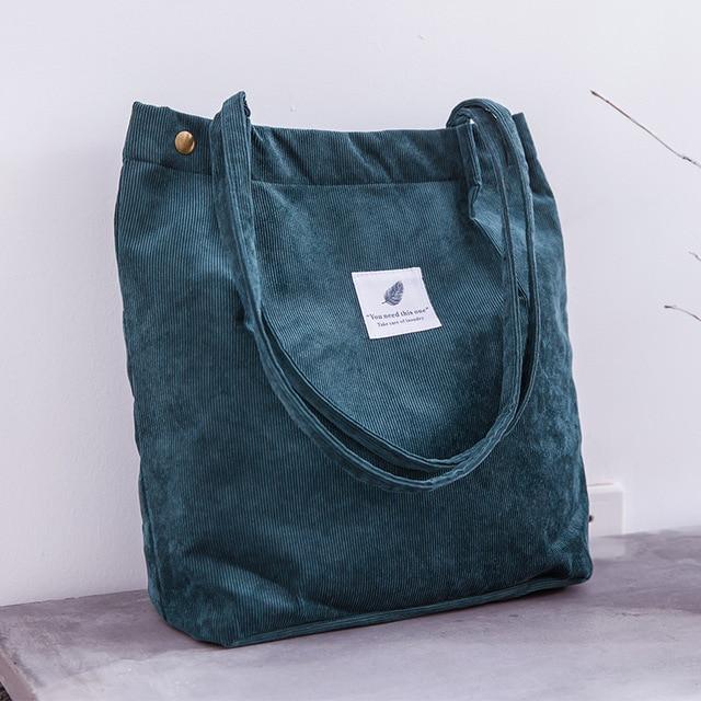 SM - 2025 Totes for women TT005