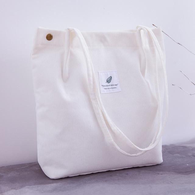 SM - 2025 Totes for women TT005