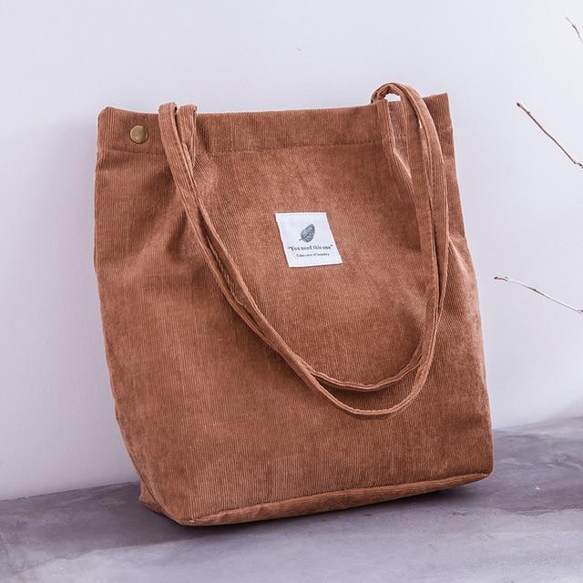 SM - 2025 Totes for women TT005