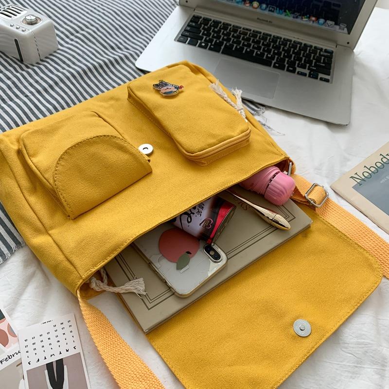SM - 2025 Totes for women TT003