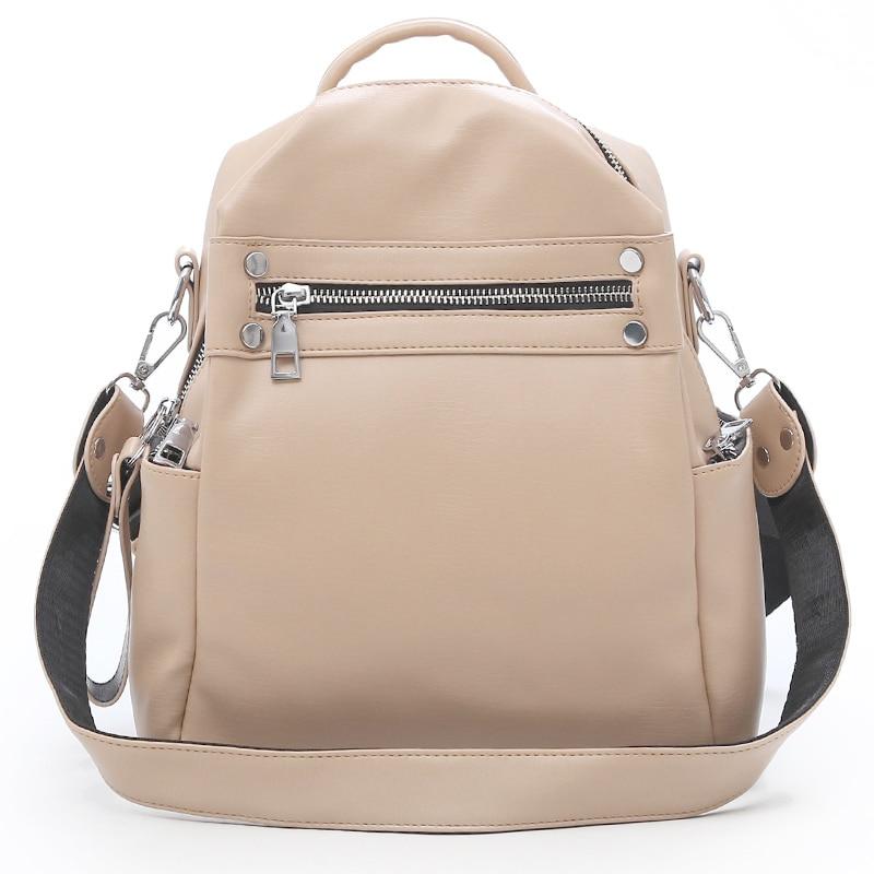 EN - 2025 BACKPACKS FOR WOMEN BP003