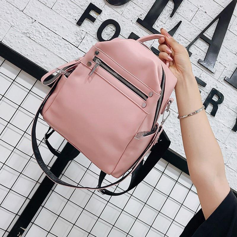 EN - 2025 BACKPACKS FOR WOMEN BP003