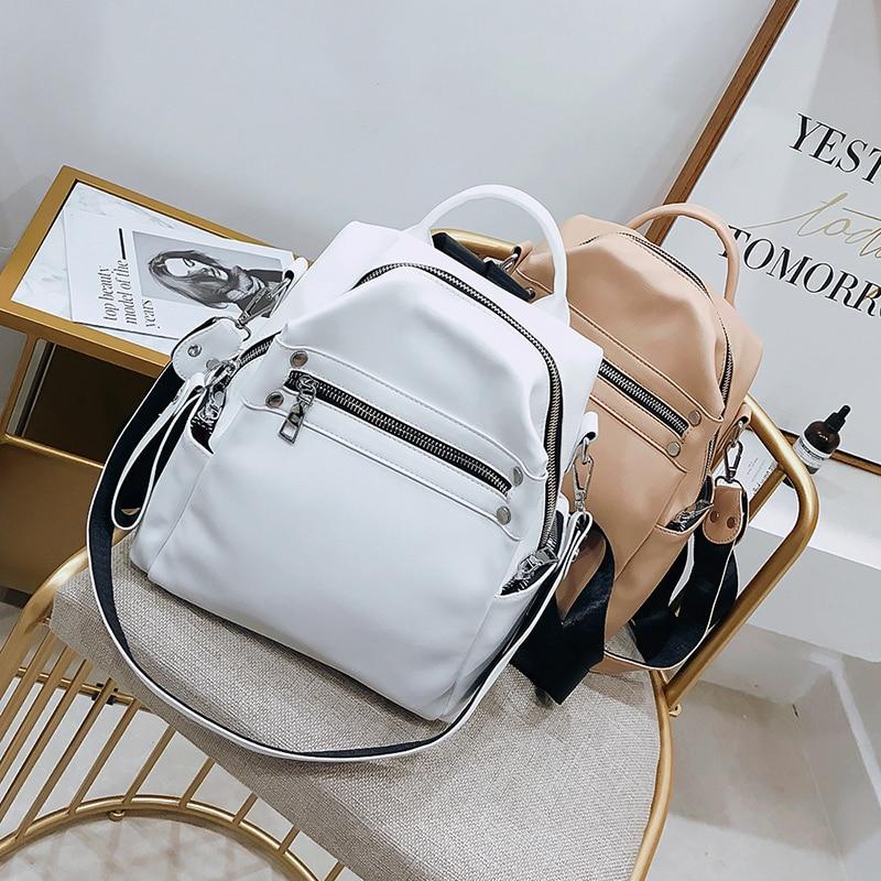EN - 2025 BACKPACKS FOR WOMEN BP003