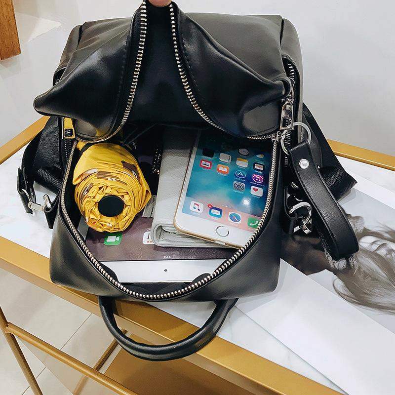 EN - 2025 BACKPACKS FOR WOMEN BP003