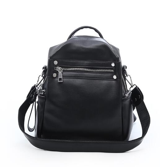 EN - 2025 BACKPACKS FOR WOMEN BP003