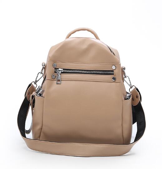 EN - 2025 BACKPACKS FOR WOMEN BP003