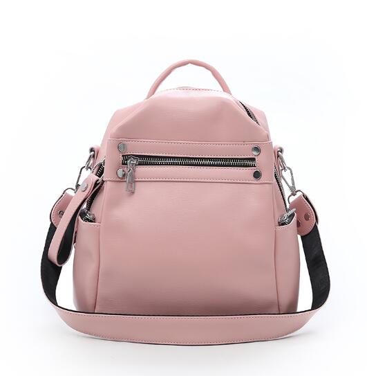 EN - 2025 BACKPACKS FOR WOMEN BP003